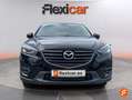 Mazda CX-5 2.2DE Black Tech Edition 2WD 150 Noir - thumbnail 2