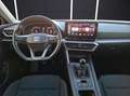 SEAT Leon TSI FR LED Navi ACC Park-Assist SH Grau - thumbnail 14