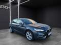 SEAT Leon TSI FR LED Navi ACC Park-Assist SH Grau - thumbnail 7