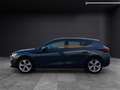 SEAT Leon TSI FR LED Navi ACC Park-Assist SH Grau - thumbnail 2