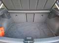 SEAT Leon TSI FR LED Navi ACC Park-Assist SH Grau - thumbnail 13