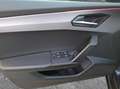 SEAT Leon TSI FR LED Navi ACC Park-Assist SH Grau - thumbnail 19