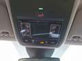 SEAT Leon TSI FR LED Navi ACC Park-Assist SH Grau - thumbnail 23