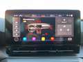 SEAT Leon TSI FR LED Navi ACC Park-Assist SH Grau - thumbnail 22