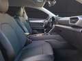 SEAT Leon TSI FR LED Navi ACC Park-Assist SH Grau - thumbnail 12
