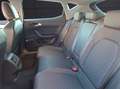 SEAT Leon TSI FR LED Navi ACC Park-Assist SH Grau - thumbnail 11