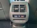 SEAT Leon TSI FR LED Navi ACC Park-Assist SH Grau - thumbnail 26