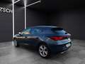 SEAT Leon TSI FR LED Navi ACC Park-Assist SH Grau - thumbnail 3