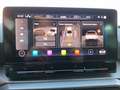 SEAT Leon TSI FR LED Navi ACC Park-Assist SH Grau - thumbnail 21