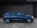 SEAT Leon TSI FR LED Navi ACC Park-Assist SH Grau - thumbnail 6