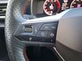 SEAT Leon TSI FR LED Navi ACC Park-Assist SH Grau - thumbnail 24