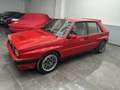 Lancia Delta 2.0 16v HF Integrale - thumbnail 9