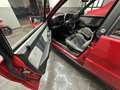 Lancia Delta 2.0 16v HF Integrale - thumbnail 16