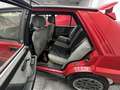 Lancia Delta 2.0 16v HF Integrale - thumbnail 14