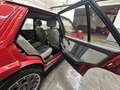 Lancia Delta 2.0 16v HF Integrale - thumbnail 17