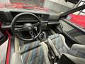 Lancia Delta 2.0 16v HF Integrale - thumbnail 13