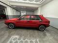 Lancia Delta 2.0 16v HF Integrale - thumbnail 8