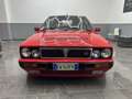 Lancia Delta 2.0 16v HF Integrale - thumbnail 10