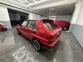 Lancia Delta 2.0 16v HF Integrale - thumbnail 6