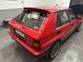 Lancia Delta 2.0 16v HF Integrale - thumbnail 4