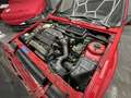 Lancia Delta 2.0 16v HF Integrale - thumbnail 20