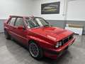 Lancia Delta 2.0 16v HF Integrale - thumbnail 1