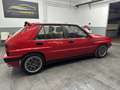 Lancia Delta 2.0 16v HF Integrale - thumbnail 3