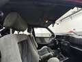 Lancia Delta 2.0 16v HF Integrale - thumbnail 19