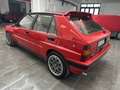 Lancia Delta 2.0 16v HF Integrale - thumbnail 5
