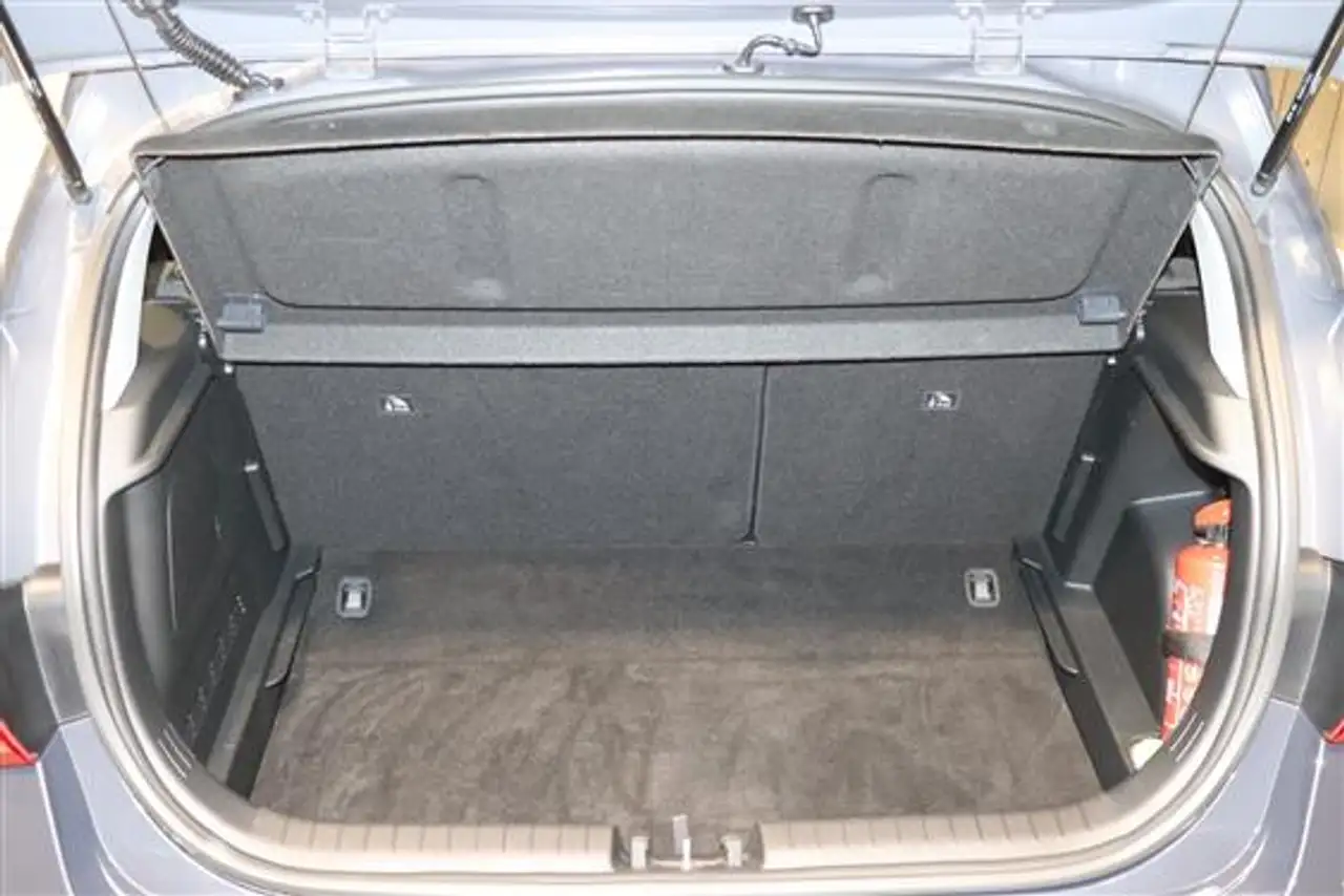 Hyundai i20 1.0 t-gdi techno mhev 6