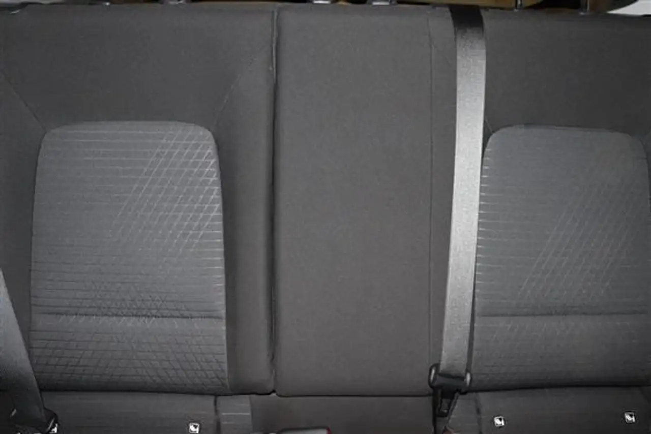 Hyundai i20 1.0 t-gdi techno mhev 21
