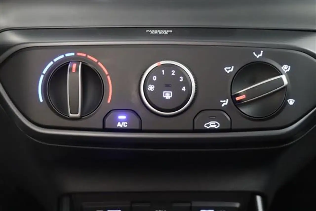Hyundai i20 1.0 t-gdi techno mhev 15