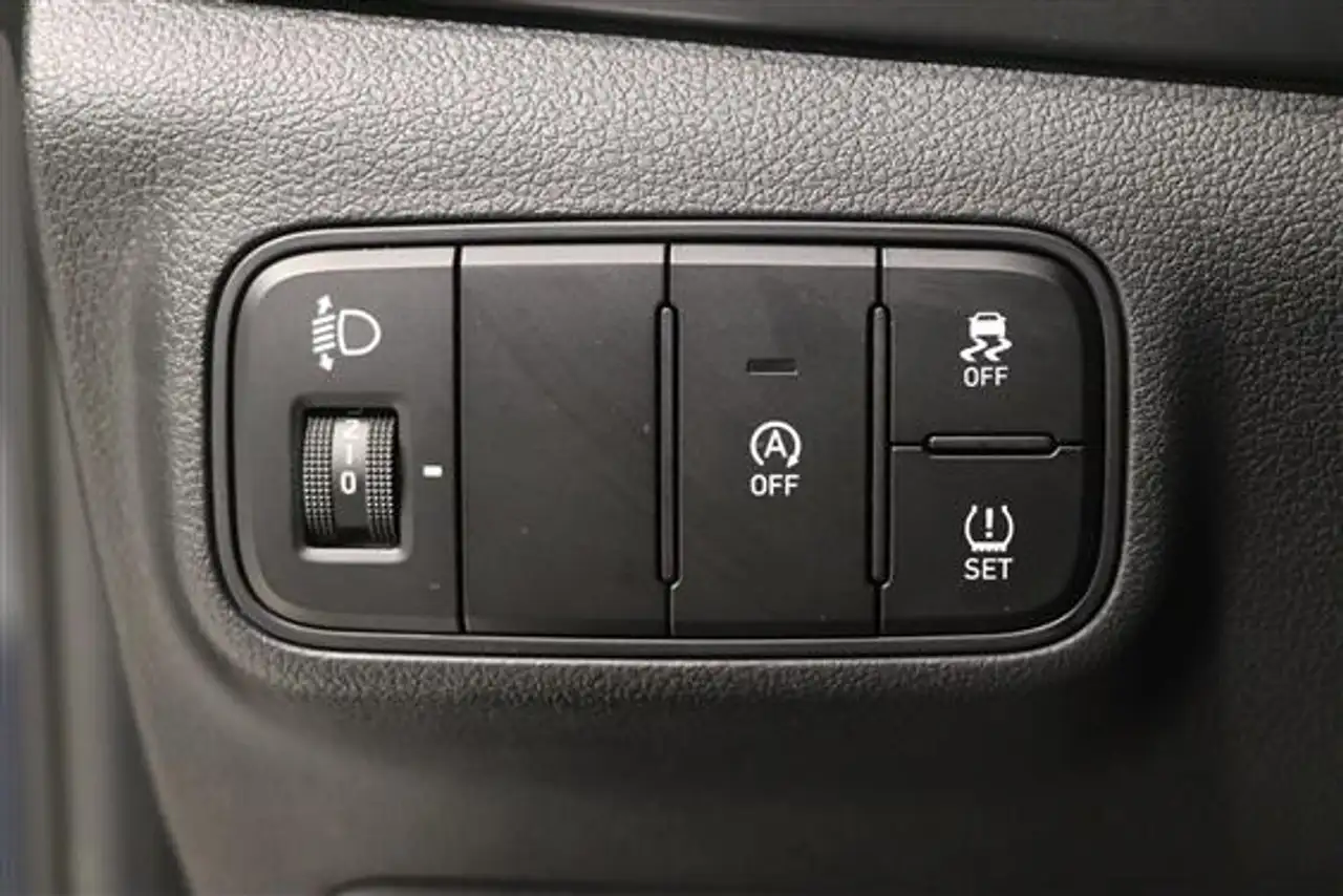 Hyundai i20 1.0 t-gdi techno mhev 20