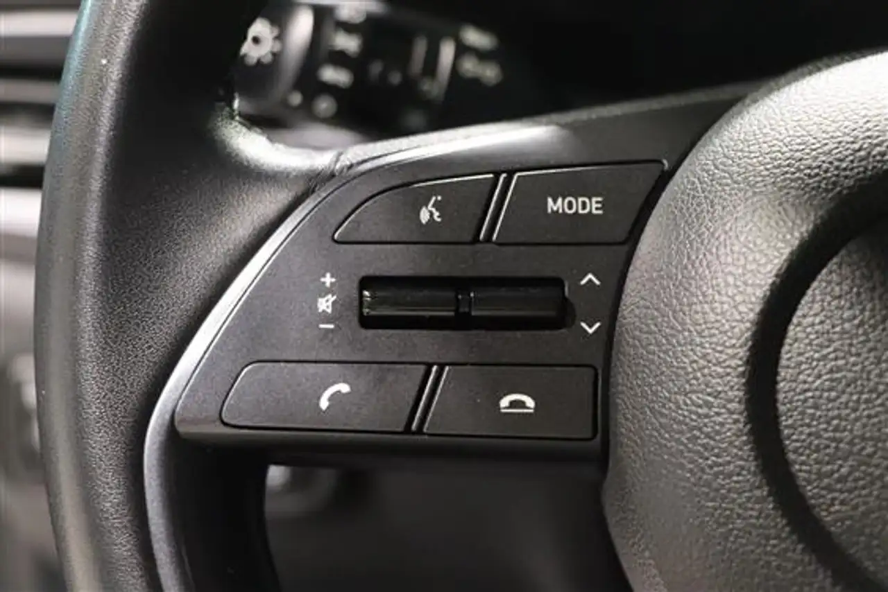 Hyundai i20 1.0 t-gdi techno mhev 16