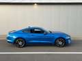 Ford Mustang Mustang 2.3 EcoBoost (EU6.2) - FIFTY FIVE YEARS - Azul - thumbnail 5