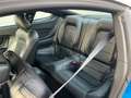 Ford Mustang Mustang 2.3 EcoBoost (EU6.2) - FIFTY FIVE YEARS - Azul - thumbnail 23
