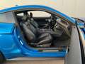 Ford Mustang Mustang 2.3 EcoBoost (EU6.2) - FIFTY FIVE YEARS - Azul - thumbnail 26