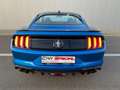 Ford Mustang Mustang 2.3 EcoBoost (EU6.2) - FIFTY FIVE YEARS - Azul - thumbnail 24