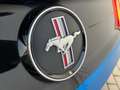 Ford Mustang Mustang 2.3 EcoBoost (EU6.2) - FIFTY FIVE YEARS - Azul - thumbnail 17