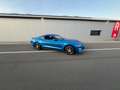 Ford Mustang Mustang 2.3 EcoBoost (EU6.2) - FIFTY FIVE YEARS - Azul - thumbnail 25