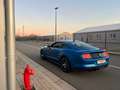 Ford Mustang Mustang 2.3 EcoBoost (EU6.2) - FIFTY FIVE YEARS - Azul - thumbnail 30