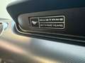 Ford Mustang Mustang 2.3 EcoBoost (EU6.2) - FIFTY FIVE YEARS - Azul - thumbnail 4