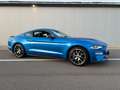 Ford Mustang Mustang 2.3 EcoBoost (EU6.2) - FIFTY FIVE YEARS - Azul - thumbnail 20