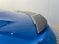 Ford Mustang Mustang 2.3 EcoBoost (EU6.2) - FIFTY FIVE YEARS - Azul - thumbnail 11