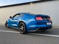 Ford Mustang Mustang 2.3 EcoBoost (EU6.2) - FIFTY FIVE YEARS - Azul - thumbnail 15