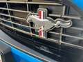 Ford Mustang Mustang 2.3 EcoBoost (EU6.2) - FIFTY FIVE YEARS - Azul - thumbnail 9
