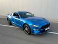 Ford Mustang Mustang 2.3 EcoBoost (EU6.2) - FIFTY FIVE YEARS - Azul - thumbnail 7