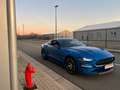 Ford Mustang Mustang 2.3 EcoBoost (EU6.2) - FIFTY FIVE YEARS - Azul - thumbnail 29