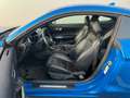 Ford Mustang Mustang 2.3 EcoBoost (EU6.2) - FIFTY FIVE YEARS - Azul - thumbnail 6