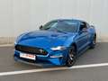 Ford Mustang Mustang 2.3 EcoBoost (EU6.2) - FIFTY FIVE YEARS - Azul - thumbnail 13